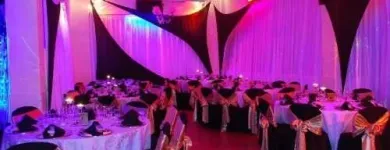 La imagen 8 de la Empresa AGENCIA DE FESTEJOS LOS SIMONES CA Venta en Barquisimeto K