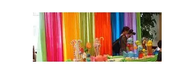 La imagen 10 de la Empresa AGENCIA DE FESTEJOS LOS SIMONES CA Venta en Barquisimeto K