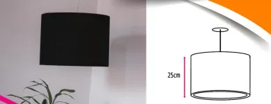 La imagen 5 de la Empresa ARTESANIA LCJ Pantallas en Cua M
