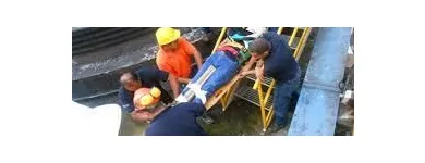 La imagen 2 de la Empresa ASESORIAS & CAPACITACIONES EMPRESARIALES Tsu en Maracay D