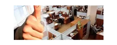 La imagen 5 de la Empresa ASESORIAS & CAPACITACIONES EMPRESARIALES Tsu en Maracay D