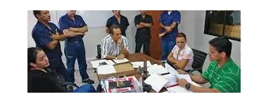 La imagen 6 de la Empresa ASESORIAS & CAPACITACIONES EMPRESARIALES Tsu en Maracay D