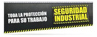 La imagen 8 de la Empresa ASESORIAS & CAPACITACIONES EMPRESARIALES Tsu en Maracay D