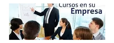 La imagen 9 de la Empresa ASESORIAS & CAPACITACIONES EMPRESARIALES Tsu en Maracay D