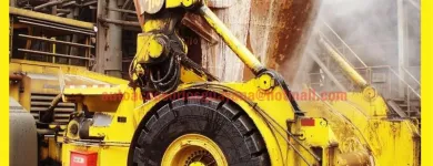 La imagen 4 de la Empresa AUTO ACCESORIOS GUAYANA C.A Transporte en Puerto Ordaz F