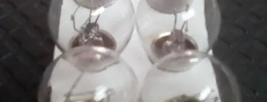 La imagen 1 de la Empresa AUTO MAX, C.A. Vehiculos en Maracaibo V