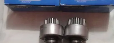 La imagen 2 de la Empresa AUTO MAX, C.A. Vehiculos en Maracaibo V