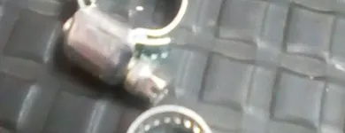 La imagen 3 de la Empresa AUTO MAX, C.A. Vehiculos en Maracaibo V