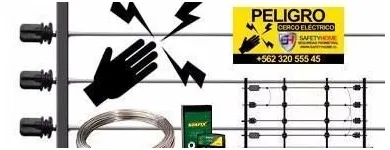 La imagen 2 de la Empresa B&ZELECTRONIC C.A. Mantenimiento de Electrónicos en Barquisimeto Z
