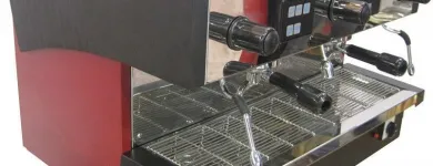 La imagen 6 de la Empresa B&ZELECTRONIC C.A. Mantenimiento de Electrónicos en Barquisimeto Z