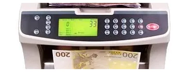La imagen 7 de la Empresa B&ZELECTRONIC C.A. Mantenimiento de Electrónicos en Barquisimeto Z