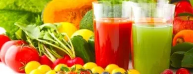 La imagen 2 de la Empresa BIO-GOURMET Servicio en Caracas M