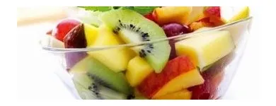 La imagen 3 de la Empresa BIO-GOURMET Servicio en Caracas M