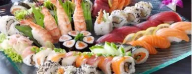 La imagen 4 de la Empresa BIO-GOURMET Servicio en Caracas M