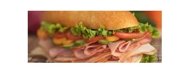 La imagen 5 de la Empresa BIO-GOURMET Servicio en Caracas M