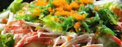 La imagen 6 de la Empresa BIO-GOURMET Servicio en Caracas M