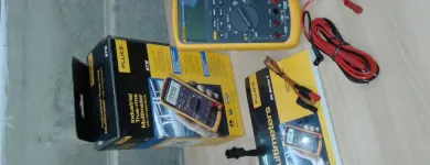 La imagen 3 de la Empresa BM CABLES, C.A. Tubería en Valencia G