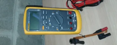 La imagen 4 de la Empresa BM CABLES, C.A. Tubería en Valencia G