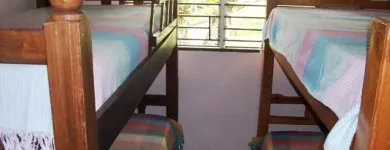 La imagen 5 de la Empresa CASA CAMPESTRE VACACIONAL MI REFUGIO Viajes y Vacaciones en Barquisimeto K