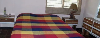 La imagen 6 de la Empresa CASA CAMPESTRE VACACIONAL MI REFUGIO Viajes y Vacaciones en Barquisimeto K