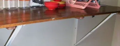 La imagen 7 de la Empresa CASA CAMPESTRE VACACIONAL MI REFUGIO Viajes y Vacaciones en Barquisimeto K