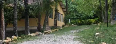 La imagen 10 de la Empresa CASA CAMPESTRE VACACIONAL MI REFUGIO Viajes y Vacaciones en Barquisimeto K
