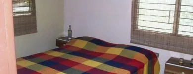 La imagen 14 de la Empresa CASA CAMPESTRE VACACIONAL MI REFUGIO Viajes y Vacaciones en Barquisimeto K