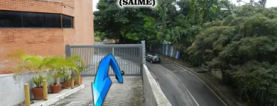 La imagen 1 de la Empresa CENTRO AUTOMOTRIZ LA TRINIDAD C.A. Talleres en Baruta M
