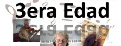 La imagen 4 de la Empresa CENTRO INTEGRAL EDUCATIVO CIBA Violin en Caracas M