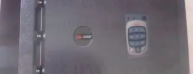 La imagen 1 de la Empresa CERRAJEROS EN CARACAS Viso en Caracas M