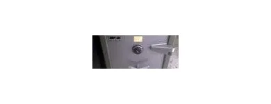 La imagen 3 de la Empresa CERRAJEROS EN CARACAS Viso en Caracas M