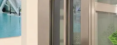 La imagen 2 de la Empresa CLIMB ELEVADORES Y ESCALERAS 2600 C.A Venta de Monta Platos en Caracas M