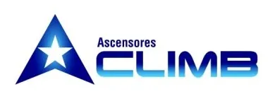 La imagen 3 de la Empresa CLIMB ELEVADORES Y ESCALERAS 2600 C.A Venta de Monta Platos en Caracas M