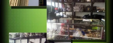 La imagen 4 de la Empresa COMEJICA Uniformes Deportivos en Maracaibo V