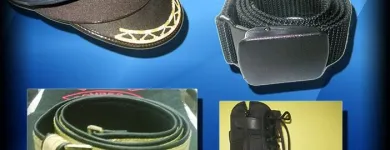 La imagen 8 de la Empresa COMEJICA Uniformes Deportivos en Maracaibo V