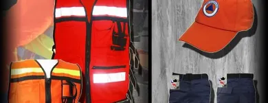 La imagen 10 de la Empresa COMEJICA Uniformes Deportivos en Maracaibo V