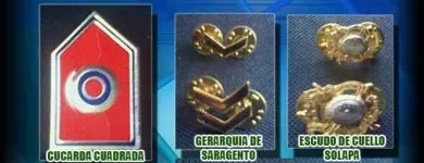 La imagen 21 de la Empresa COMEJICA Uniformes Deportivos en Maracaibo V