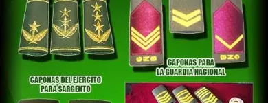 La imagen 22 de la Empresa COMEJICA Uniformes Deportivos en Maracaibo V