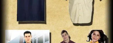 La imagen 26 de la Empresa COMEJICA Uniformes Deportivos en Maracaibo V