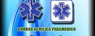 La imagen 30 de la Empresa COMEJICA Uniformes Deportivos en Maracaibo V