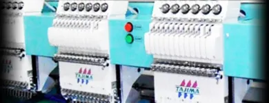 La imagen 32 de la Empresa COMEJICA Uniformes Deportivos en Maracaibo V