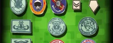 La imagen 37 de la Empresa COMEJICA Uniformes Deportivos en Maracaibo V