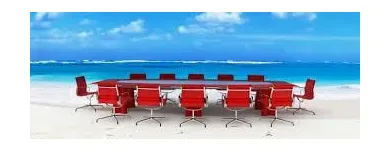 La imagen 1 de la Empresa CONSULTORES, ORGANIZACIÓN Y MÉTODOS Venezuela en Caracas M