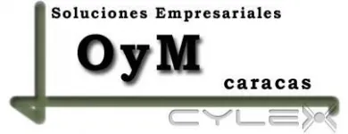 La imagen 3 de la Empresa CONSULTORES, ORGANIZACIÓN Y MÉTODOS Venezuela en Caracas M