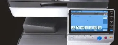 La imagen 3 de la Empresa CONSUREKA Consultoría de Procesos de Negocio en Caracas M