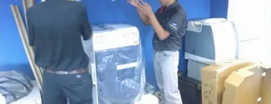 La imagen 4 de la Empresa CONSUREKA Consultoría de Procesos de Negocio en Caracas M