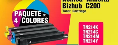 La imagen 6 de la Empresa CONSUREKA Consultoría de Procesos de Negocio en Caracas M