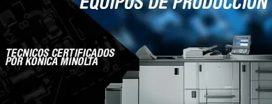La imagen 7 de la Empresa CONSUREKA Consultoría de Procesos de Negocio en Caracas M
