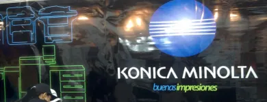 La imagen 13 de la Empresa CONSUREKA Consultoría de Procesos de Negocio en Caracas M