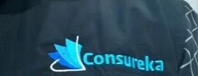 La imagen 14 de la Empresa CONSUREKA Consultoría de Procesos de Negocio en Caracas M